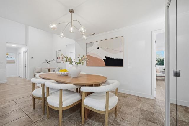 18660 Devon Avenue, Saratoga CA: https://media.crmls.org/mediaz/8599a103-c92b-47ac-ba10-037a2503f7f3.jpg