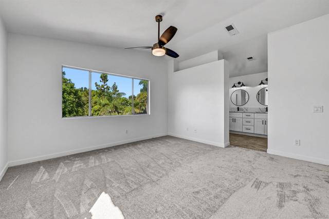 4871 Seascape Dr, Oceanside CA: https://media.crmls.org/mediaz/8599c803-c41a-4f7f-b7e7-0528e8059a8f.jpg