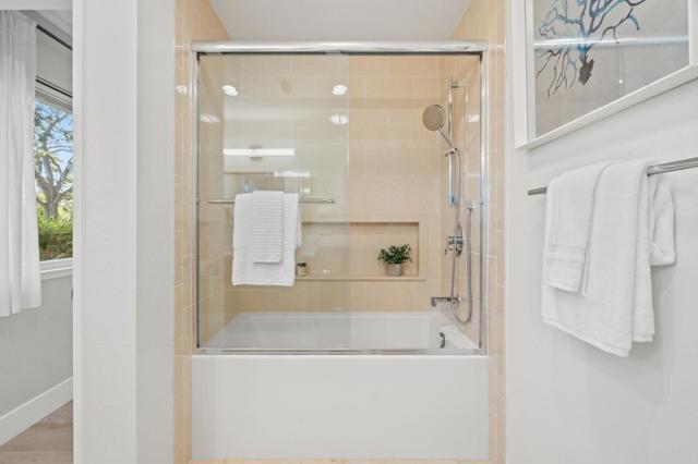 766 Pollard Road, Los Gatos CA: https://media.crmls.org/mediaz/8599eeb4-2eb6-43f4-b1ed-0e4ef61efdea.jpg