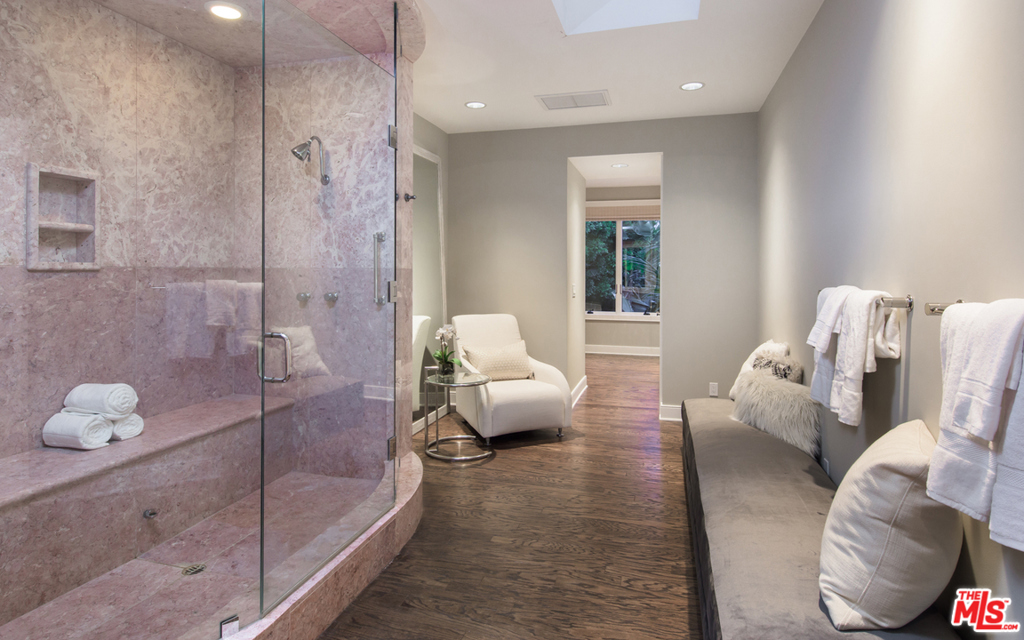 12000 CREST Court