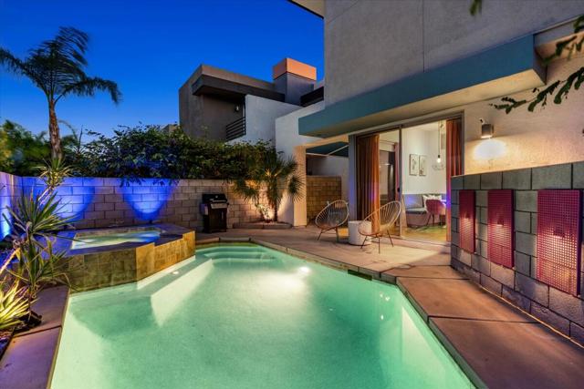 3552 Melody Lane, Palm Springs CA: https://media.crmls.org/mediaz/859a21b0-fde0-4ed0-bef1-249ca3be4147.jpg