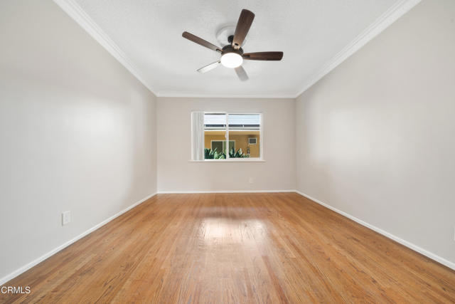 Detail Gallery Image 17 of 20 For 91 S Meridith Ave #4,  Pasadena,  CA 91106 - 2 Beds | 1 Baths