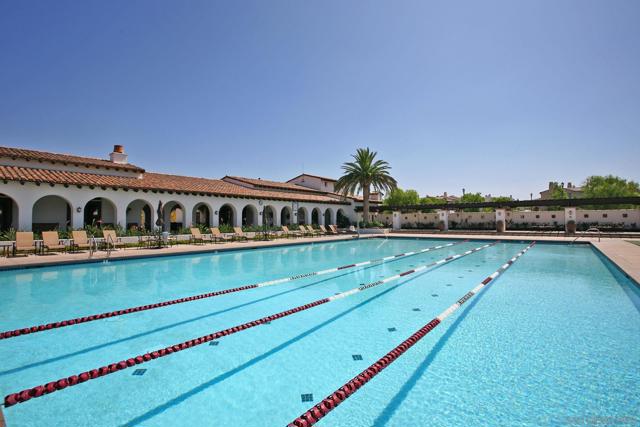 5535 Porter Creek Road, San Diego CA: https://media.crmls.org/mediaz/859a84a3-7555-482f-bded-dcb971b23568.jpg