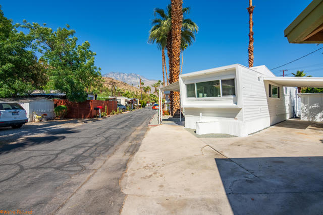 Were Focused 80 Jupiter-22