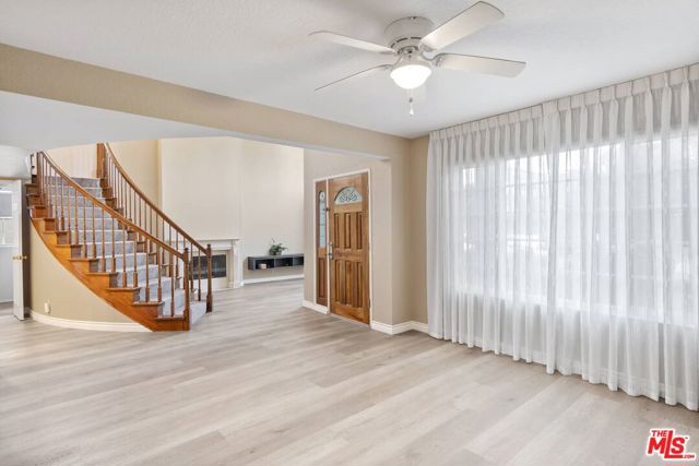 2210 Graham Avenue, Redondo Beach CA: https://media.crmls.org/mediaz/859ab0ef-da50-4e70-8a1c-da07cf9affed.jpg