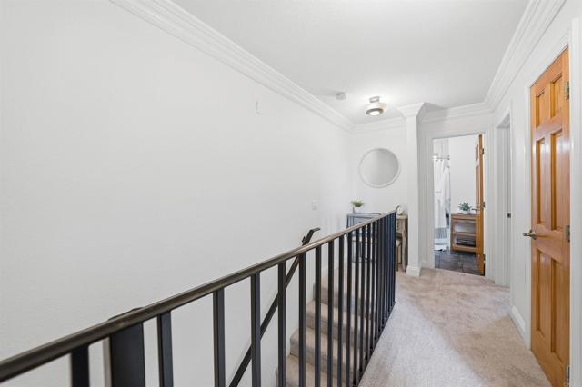 5505 Adelaide Avenue, San Diego CA: https://media.crmls.org/mediaz/859ab90e-a9c3-4dab-8394-e32aee306821.jpg