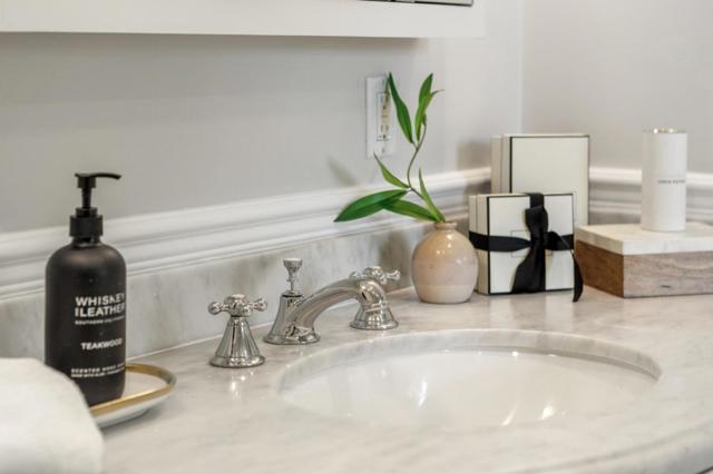 Image 46 of 90 For 743 Winchester Drive