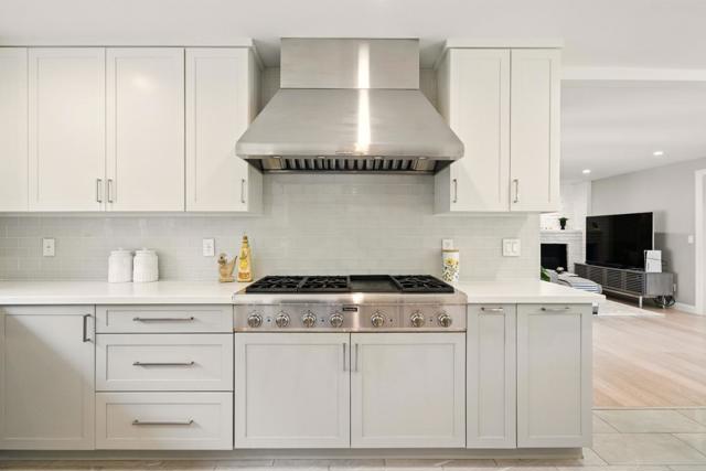 660 Giralda Drive, Los Altos CA: https://media.crmls.org/mediaz/859b0cd2-3745-403e-83c7-e59caedb863b.jpg