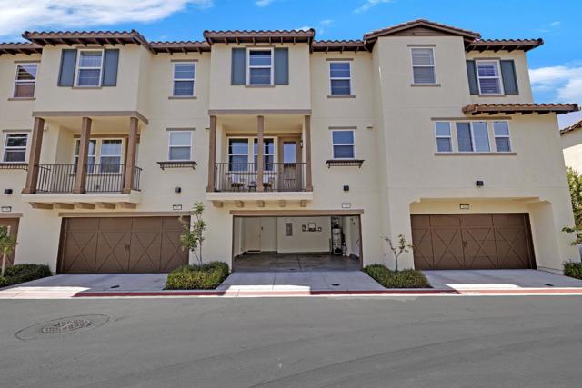 343 Santa Elena Terrace, Sunnyvale CA: https://media.crmls.org/mediaz/859b1946-817c-4171-bb27-98a7d07ecf17.jpg