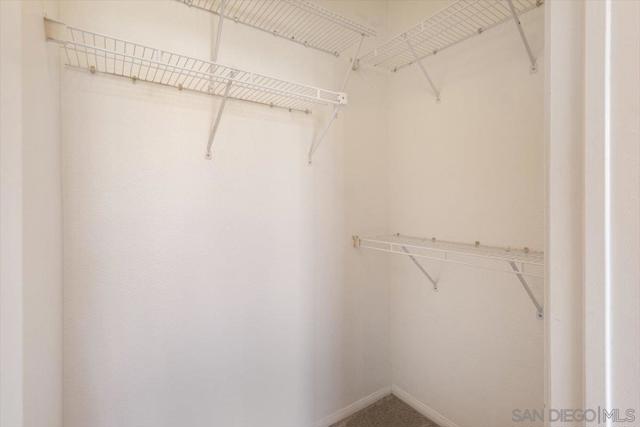 Image 16 of 46 For 3855 Elijah Ct  723