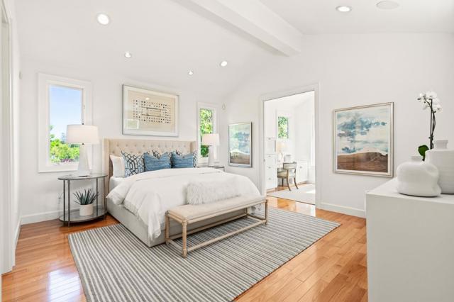 6 Zachary Court, Menlo Park CA: https://media.crmls.org/mediaz/859b6156-f307-45b0-9c53-d12f68c71562.jpg