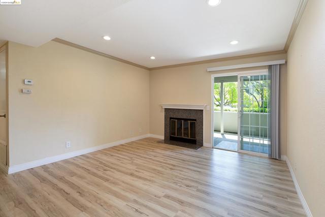 Image 3 for 615 Canyon Oaks Dr #C, Oakland, CA 94605