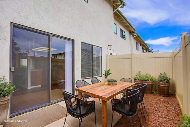 12741 Laurel St, Lakeside CA: https://media.crmls.org/mediaz/859b6bc0-fd76-4d6a-8159-60f17e6a2f13.jpg