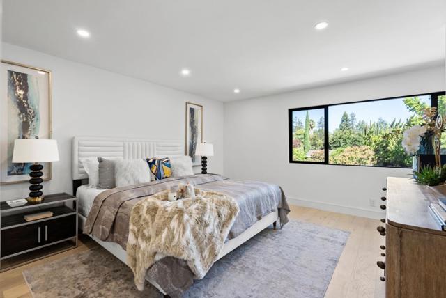 230 Westchester Drive, Los Gatos CA: https://media.crmls.org/mediaz/859b6d32-c918-4f06-8cc6-e6054d329844.jpg