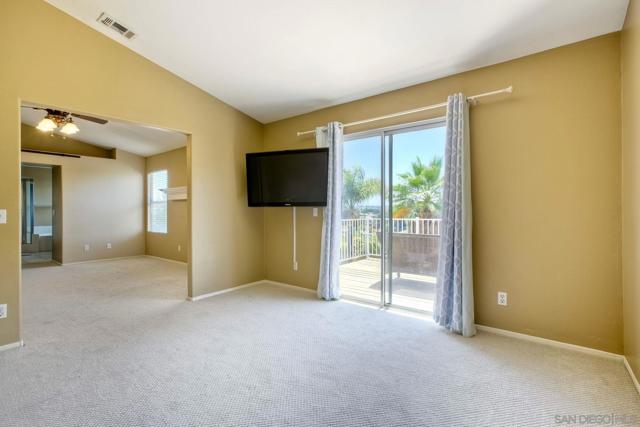 39513 Bonaire Way, Murrieta CA: https://media.crmls.org/mediaz/859b7d23-76a8-4d58-968f-32f8f350124d.jpg