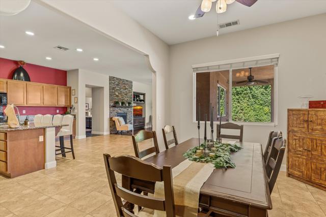 40714 Ophir Canyon Street, Indio CA: https://media.crmls.org/mediaz/859b8517-9546-484a-8e7d-7fdd7aa3f8df.jpg