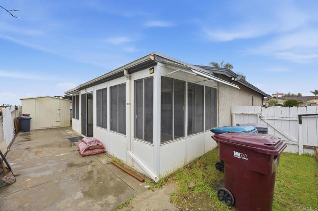 Detail Gallery Image 19 of 22 For 28301 Los Cielos Rd, Menifee,  CA 92586 - 2 Beds | 2 Baths