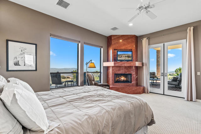 Image 23 of 83 For 71248 Flat Branch Road