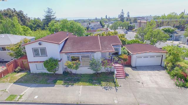 22813 2Nd St, Hayward CA: https://media.crmls.org/mediaz/859bb7b4-212c-48de-98da-a3146de9c315.jpg