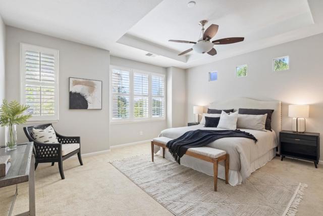 4126 Tobin Circle, Santa Clara CA: https://media.crmls.org/mediaz/859bd77c-57fc-4720-a60b-0ab1fdc14cf9.jpg