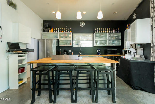 Detail Gallery Image 15 of 38 For 5431 N Townsend Ave, Los Angeles,  CA 90041 - 4 Beds | 2/1 Baths