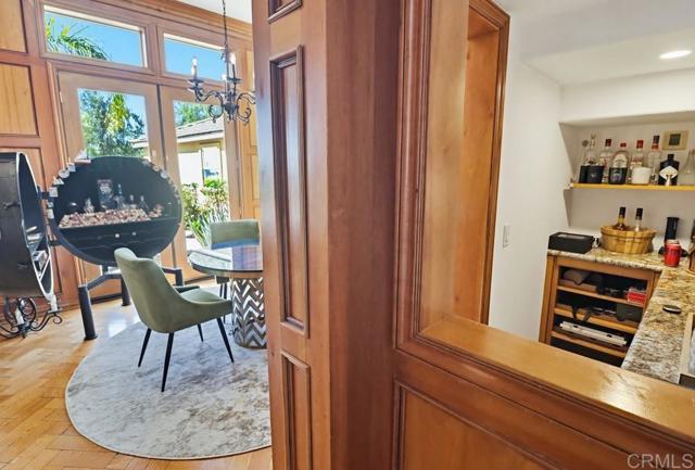 Image 9 of 75 For 2940 Morning Creek Ct