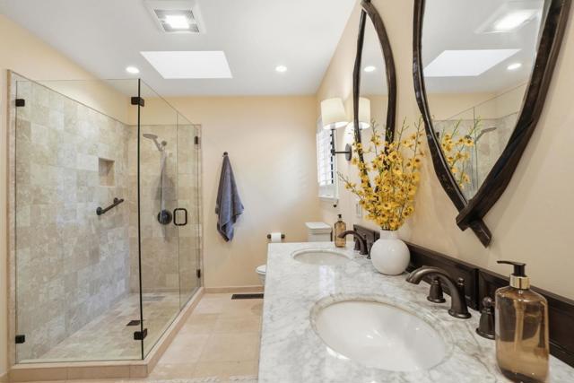 MLS #ML82026770 image #32