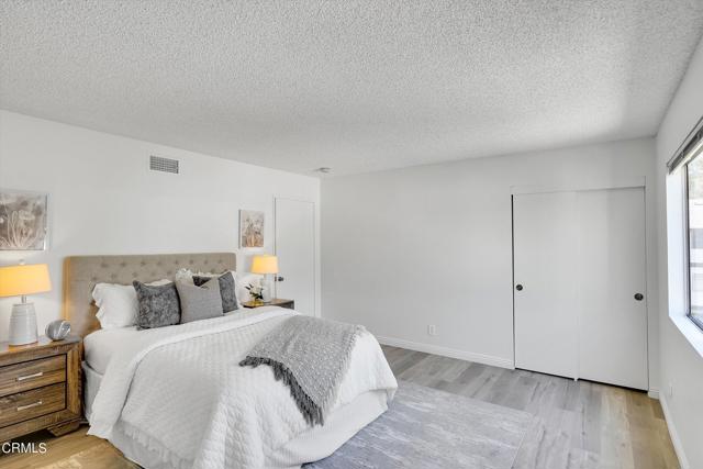 Detail Gallery Image 28 of 41 For 149 S Avenue 54 #14,  Los Angeles,  CA 90042 - 2 Beds | 2/1 Baths