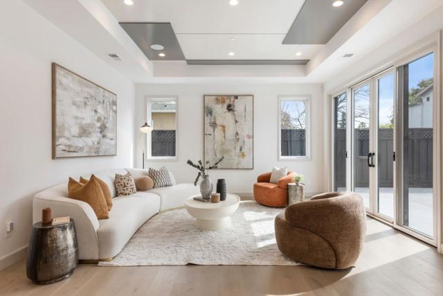 1004 Iris Street, Redwood City CA: https://media.crmls.org/mediaz/859c18a4-508f-474a-9ab2-40d2aed74393.jpg