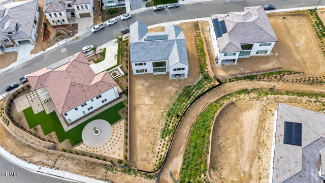 Detail Gallery Image 55 of 61 For 11944 N Red Hawk Ln, Porter Ranch,  CA 91326 - 5 Beds | 5 Baths