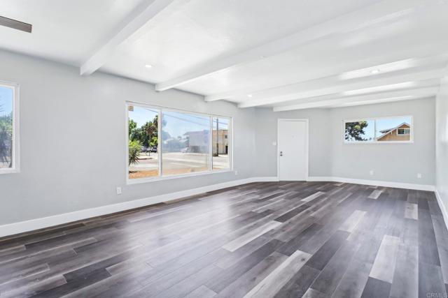 1947 D Avenue, National City CA: https://media.crmls.org/mediaz/859c348c-9e19-48f0-9758-35fbc353d40d.jpg