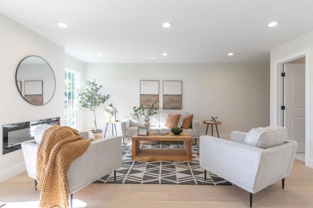 6034 Ostenberg Drive, San Jose CA: https://media.crmls.org/mediaz/859c47a2-df8b-480c-9123-03827eb906b2.jpg