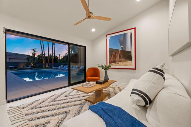 46380 Desert Lily Drive, Palm Desert CA: https://media.crmls.org/mediaz/859c4d8d-a2c2-4e9f-bbe2-132b68b66083.jpg