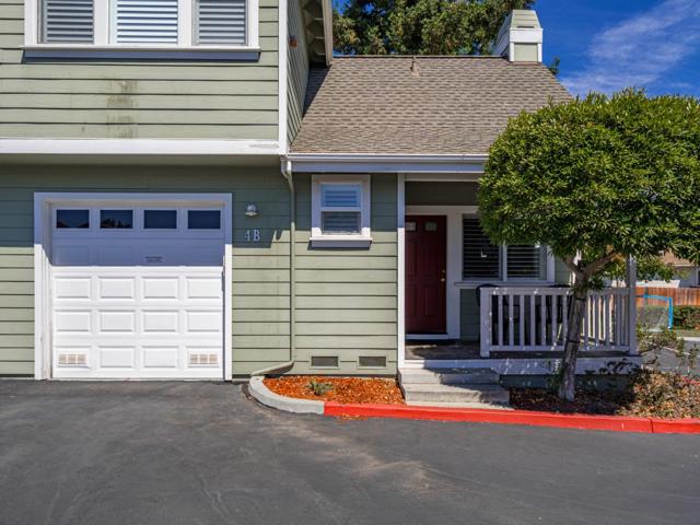 4 Holly Drive, Freedom CA: https://media.crmls.org/mediaz/859c6de0-3f69-4a0d-a1e3-baacbe1d40da.jpg