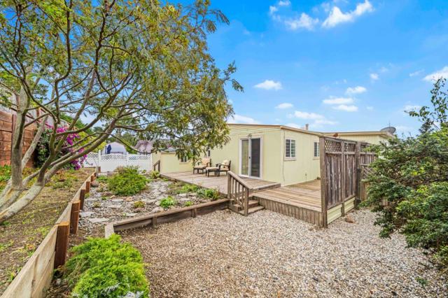 106 Ocean View, Half Moon Bay CA: https://media.crmls.org/mediaz/859c89bc-40ef-44f3-be36-b2fe8d0fef99.jpg
