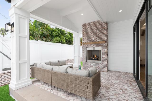 Image 40 of 75 For 462 Westbourne