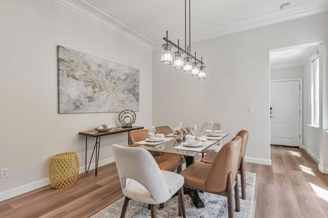 841 E River Parkway, Santa Clara CA: https://media.crmls.org/mediaz/859cdfc2-976d-4555-83a0-dfe0630ef03b.jpg