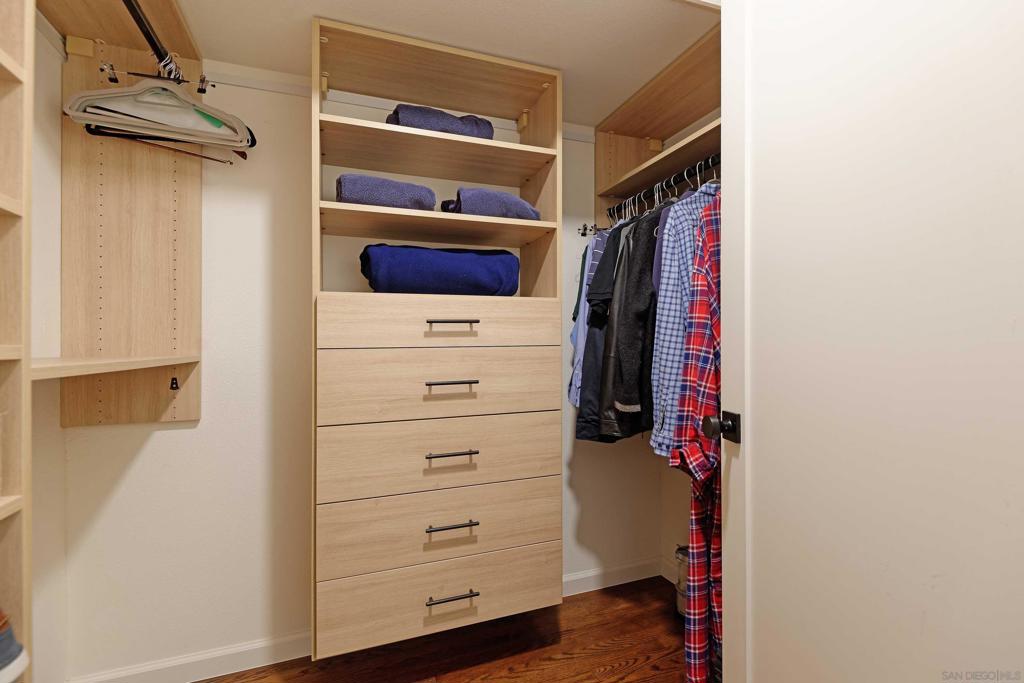 MLS #250043614SD image #24