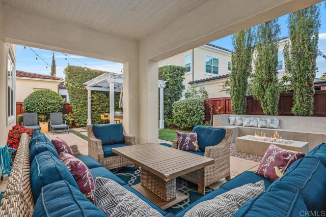 Detail Gallery Image 34 of 59 For 3642 Glen Avenue, Carlsbad,  CA 92010 - 4 Beds | 4/1 Baths