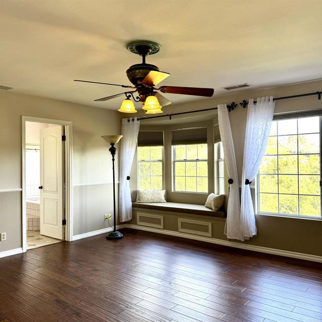 Detail Gallery Image 40 of 75 For 2848 Los Alisos, Fallbrook,  CA 92028 - 5 Beds | 3 Baths