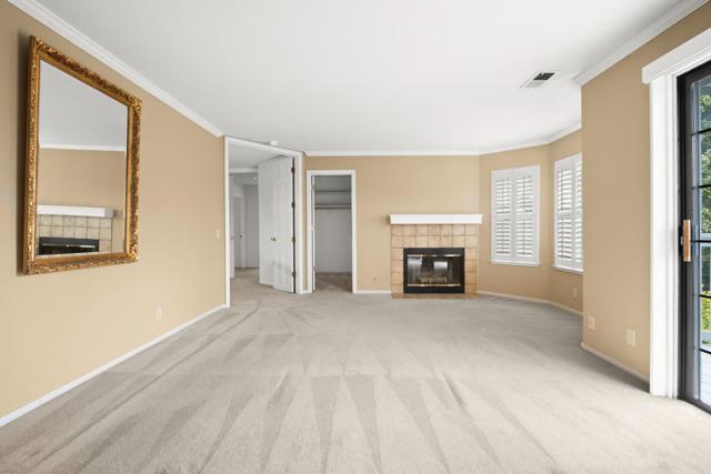 420 Greenbrier Road, Half Moon Bay CA: https://media.crmls.org/mediaz/859d13be-7eda-4fa0-995c-6ee991b1f1ea.jpg