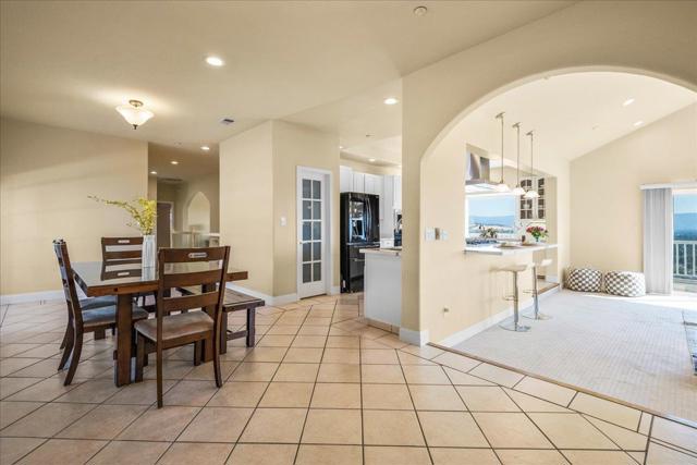 Image 21 of 56 For 2560 Cypress Ridge Avenue