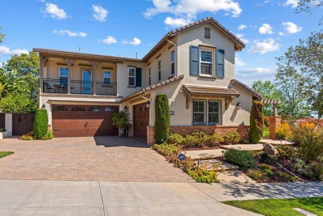 Details for 3228 Sitio Montecillo, Carlsbad, CA 92009