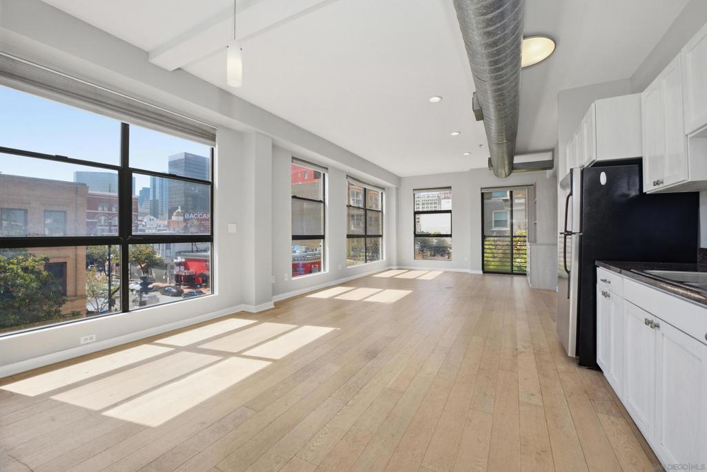 777 6th Ave - photo 2