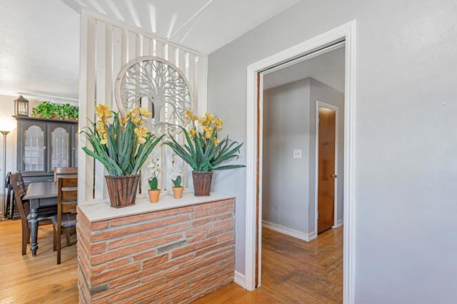 14205 Sycamore Avenue, San Martin CA: https://media.crmls.org/mediaz/859d349b-e74f-4fde-8c35-d2de7240b217.jpg