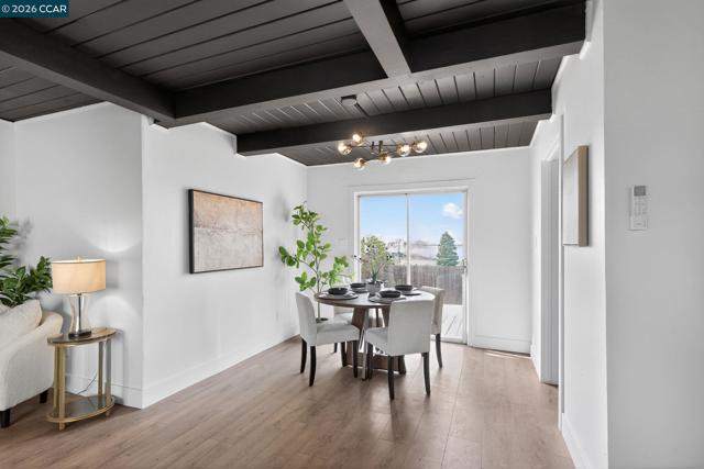 1838 Overhill Rd, Concord CA: https://media.crmls.org/mediaz/859d3ba2-ef29-4f79-92f4-7507619ef470.jpg