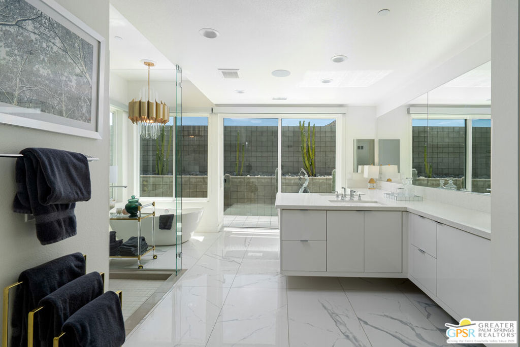 MLS #25546313PS img 1