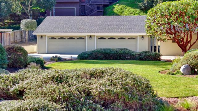 204 San Benancio Road, Salinas CA: https://media.crmls.org/mediaz/859d90a7-0953-47db-9e2e-6a777cdcc641.jpg