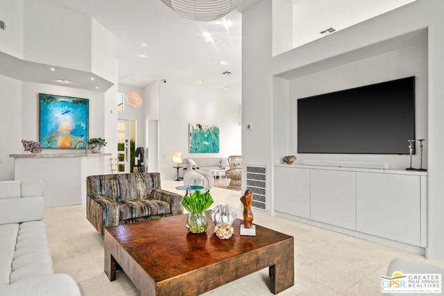 75624 Vista Del Rey, Indian Wells, CA 92210
