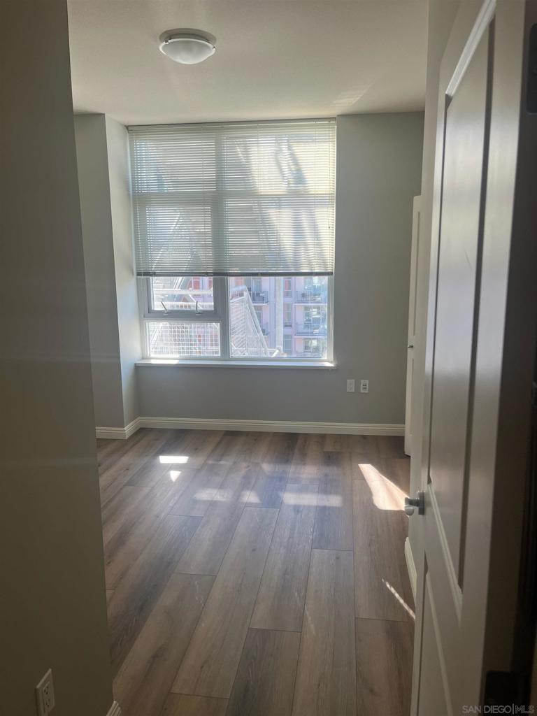 825 Beech St - photo 14